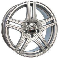 ���� ����� Tech line ���� ����� 626 16/6,5 ET50 S | ������� RD831301