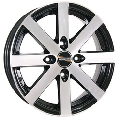 ���� ����� Tech line ���� ����� 412 14/5,5 ET43 Bd | ������� RD830430