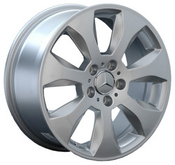 ���� ����� Replay �������� ���� MR68 | ������� WHS016269
