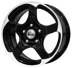 ���� ����� ifree �������� 15/6,5 ET38 ���� ���� | ������� WHS060011