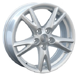 ���� ����� Replay �������� ���� NS48 | ������� WHS060587