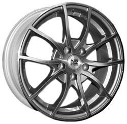 ���� ����� Nz SH630 14/6 ET34 Gmf | ������� WHS090699