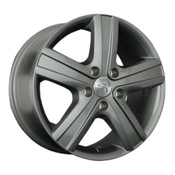 ���� ����� Replay �������� ���� VV59 | ������� WHS103181