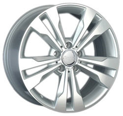 ���� ����� Replay �������� ���� MR131 | ������� WHS089098
