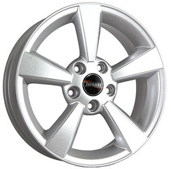 ���� ����� Tech line ���� ����� 624 16/6,5 ET40 S | ������� RD830719