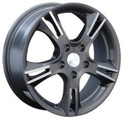 ���� ����� Nz SH586 15/6 ET39 Gmf | ������� WHS077856