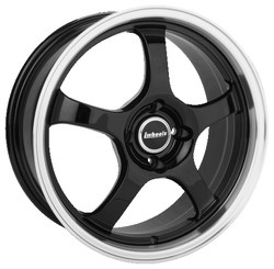 Iwheelz ���� R15 IW 6J 4�108 et18/65.1 SAMURAI ML�B 2025539 | ������� 2025539