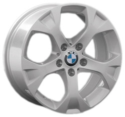 ���� ����� Replay �������� ���� B104 | ������� WHS048538
