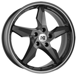 ���� ����� Nz SH635 15/6 ET38 Mb | ������� WHS075369