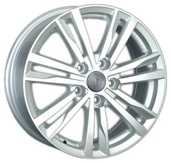 ���� ����� Replay �������� ���� SK75 | ������� WHS100141
