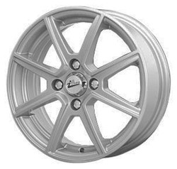 ���� ����� ifree ������ 14/5,5 ET24 ���-������� | ������� WHS041908
