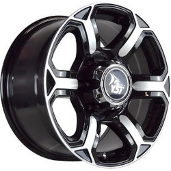 ���� ����� Yst X-2 17/8 Bkf | ������� WHS086766