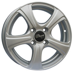 ���� ����� Tech line ���� ����� 405 14/5 ET35 S | ������� RD830407