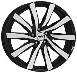 ���� ����� Aez Reef 18/8 ET45 | ������� WHS070764