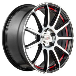 ���� ����� Alcasta M25 18/8 ET45 Bkfrsi | ������� WHS077171