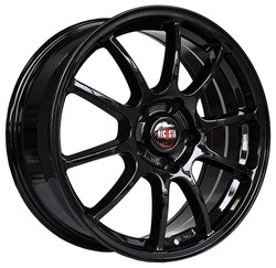 ���� ����� Alcasta M24 18/8 ET45 Bk | ������� WHS077152