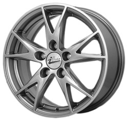 ���� ����� ifree ������� 15/6,5 ET50 ��� ��� | ������� WHS060417
