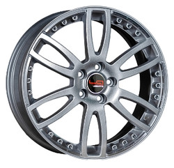 ���� ����� Legeartis V16 18/7,5 ET55 Fsf | ������� WHS079230
