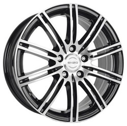 ���� ����� Enzo 103 16/7 ET35 dark | ������� WHS071795