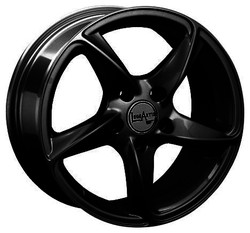 ���� ����� Legeartis VW104 16/7,5 ET45 Mb | ������� WHS081808