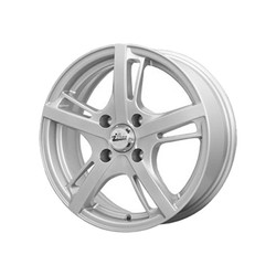 ���� ����� ifree ����-����� 15/6 ET45 ���-������� | ������� WHS042005
