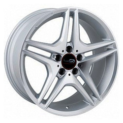 ���� ����� Legeartis MB96 19/8,5 ET33 Sf | ������� WHS080031
