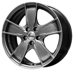 ���� ����� ifree ������ 16/6,5 ET50 ��� ��� | ������� WHS097546