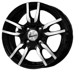 ���� ����� ifree �������� 13/5 ET45 ���� ���� | ������� WHS031360