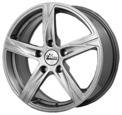 ���� ����� ifree ��������� 16/7 ET45 ��� ��� | ������� WHS029831