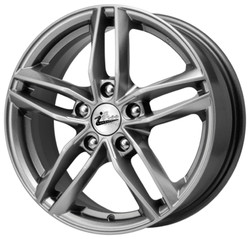 ���� ����� ifree Moskva 16/6,5 ET45 ��� ��� | ������� WHS112562