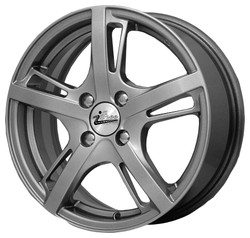 ���� ����� ifree ����-����� 15/6 ET45 ��� ��� | ������� WHS029094