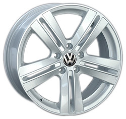 ���� ����� Replay �������� ���� VV97 | ������� WHS049892