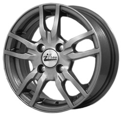 ���� ����� ifree �������� 13/5 ET35 ��� ��� | ������� WHS041982