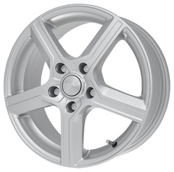 Skad ���� R17 ���� 6.5J 5�114.3 et45/67.1 ����� ������ | ������� 1440408