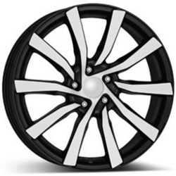 ���� ����� Yst X-11 16/6,5 ET50 Mbmf | ������� WHS087056
