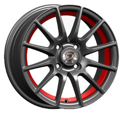 ���� ����� Nz F-41 15/6 ET50 Gmrsi | ������� WHS076610