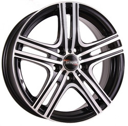 ���� ����� Tech line ���� ����� 626 16/6,5 ET38 Bd | ������� RD830893