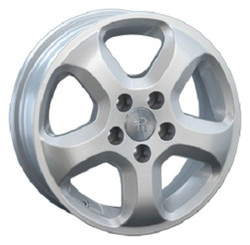 ���� ����� Replay �������� ���� SK94 | ������� WHS089397
