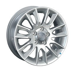 ���� ����� Replay �������� ���� SK30 | ������� WHS049515