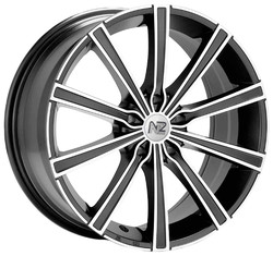 ���� ����� Nz SH626 15/6 ET48 Gmf | ������� WHS085410