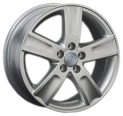 ���� ����� Replay �������� ���� NS141 | ������� WHS083653