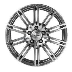 ���� ����� Enzo 103 17/7 ET48 | ������� WHS070929