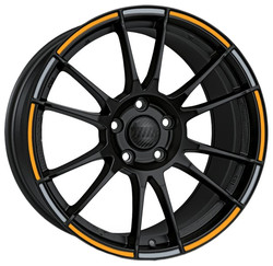 ���� ����� Nz SH670 17/7 ET46 Mbogs | ������� WHS090405