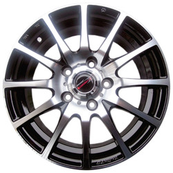 ���� ����� Yamato Kuoka 15/6 ET40 Bfp | ������� WHS084627