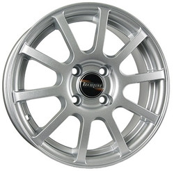 ���� ����� Tech line ���� ����� 415 14/5,5 ET35 S | ������� RD830660