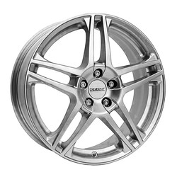 ���� ����� Dezent RB 15/6,5 ET40 | ������� WHS071486