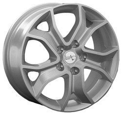 ���� ����� Legeartis Ci10 16/6,5 ET38 Sf | ������� WHS088357