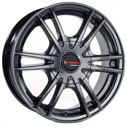 ���� ����� Yamato Toshimiti 15/6 ET45 Shb | ������� WHS021985