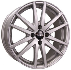 ���� ����� Tech line ���� ����� 605 16/7 ET45 S | ������� RD831407