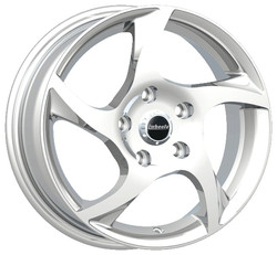 Iwheelz ���� R16 IW 6J 5�114.3 et50/60.1 ULTRA HS 2219047 | ������� 2219047